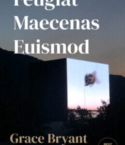 book 05