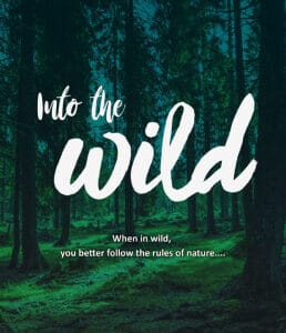 book 10