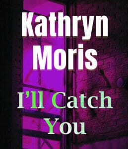 book 11